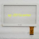 10.1 inch touch screen  For INNJOO F2 8GB 3G tablet PC#SPC