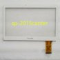 10.1 inch touch screen  For INNJOO F2 8GB 3G tablet PC#SPC