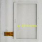 10.1 inch touch screen  For INNJOO F2 8GB 3G tablet PC#SPC