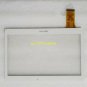 10.1 inch touch screen  For INNJOO F2 8GB 3G tablet PC#SPC