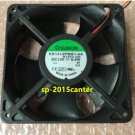 For SUNON KD1212PMB1-6A Double ball cooling fan DC12V 6.8W 120*120*38mm 2pin#SP6