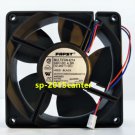 For PAPST MULTIFAN 4214 Axial flow fan 24V 4.3W 120*120*38MM 2PIN #SP62