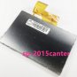 4.3" GARMIN NUVI 40 40LM LCD Display Touch Screen Glass Digitizer TFT Repair&SP