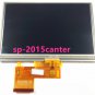 4.3" GARMIN NUVI 40 40LM LCD Display Touch Screen Glass Digitizer TFT Repair&SP