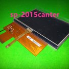 LCD Screen Display + Touch Screen LQ043T1DG03 LQ043T1DG01 Repair Part Center&sp