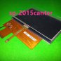 LCD Screen Display + Touch Screen LQ043T1DG03 LQ043T1DG01 Repair Part Center&sp
