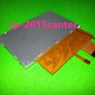 LCD Screen Display + Touch Screen LQ043T1DG03 LQ043T1DG01 Repair Part Center&sp