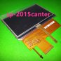 LCD Screen Display + Touch Screen LQ043T1DG03 LQ043T1DG01 Repair Part Center&sp