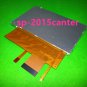 LCD Screen Display + Touch Screen LQ043T1DG03 LQ043T1DG01 Repair Part Center&sp