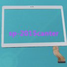 Touch Screen Digitizer For Tablet BMXC K107 S107 MTK8752 MTK6592 Octa Core 