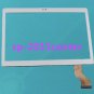 Touch Screen Digitizer For Tablet BMXC K107 S107 MTK8752 MTK6592 Octa Core 