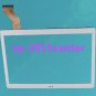Touch Screen Digitizer For Tablet BMXC K107 S107 MTK8752 MTK6592 Octa Core 
