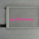 1PC tablet FPC - FC80J091 (C81) - 03 touch screen 90 days warranty  &CANTER2015