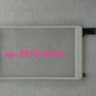 1PC tablet FPC - FC80J091 (C81) - 03 touch screen 90 days warranty &CANTER2015