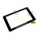 7" Tablet A11020700067_V08 Touch screen digitizer panel  #SPC