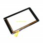 7" Tablet A11020700067_V08 Touch screen digitizer panel  #SPC