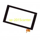 10.1 inch Touch Screen Panel Digitizer Glass For Archos 101 Neon #SPC