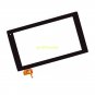 10.1 inch Touch Screen Panel Digitizer Glass For Archos 101 Neon #SPC
