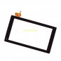 10.1 inch Touch Screen Panel Digitizer Glass For Archos 101 Neon #SPC