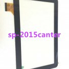 NEW 10.1" Touch Screen Digitizer For Tablet PC GT10MR100     #0720