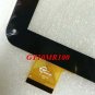 NEW 10.1" Touch Screen Digitizer For Tablet PC GT10MR100 #0720