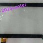NEW 10.1" Touch Screen Digitizer For Tablet PC GT10MR100 #0720