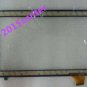 NEW 10.1" Touch Screen Digitizer For Tablet PC GT10MR100 #0720