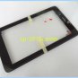 7 inch Touch Screen Panel Digitizer Glass For Teclast G17h 3G Tablet PC #SPC