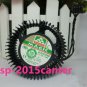 Original for MSI 65mm MGT6012YR-W38 Fan 12V 1.2A 37*37*37mm 4pin  j0426