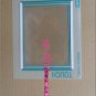 Siemens 6AV6642-0AA11-0AX1 TP177A Touchscreen / Glass + flim, free shippin Xhg04