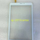 8 inch Touch Screen Panel For ARCHOS CN093FPC-V0 #SPC