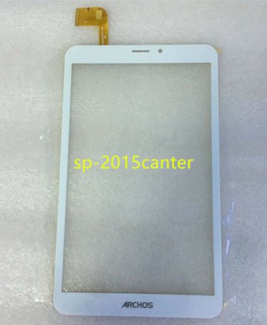 8 inch Touch Screen Panel For ARCHOS CN093FPC-V0 #SPC