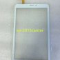8 inch Touch Screen Panel For ARCHOS CN093FPC-V0 #SPC