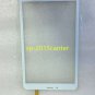 8 inch Touch Screen Panel For ARCHOS CN093FPC-V0 #SPC