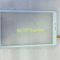 8 inch Touch Screen Panel For ARCHOS CN093FPC-V0 #SPC