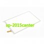 New For TomTom VIA 1605TM 1605 M 620 TomTom start 60 60M Touch Screen glass #08