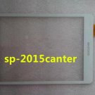 New 7.85" Touch Screen Digitizer For Goclever QUANTUM 785 TAB A7821  ƥ