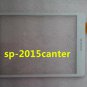New 7.85" Touch Screen Digitizer For Goclever QUANTUM 785 TAB A7821  ƥ