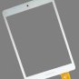 New 7.85" Touch Screen Digitizer For Goclever QUANTUM 785 TAB A7821  ƥ