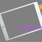 New 7.85" Touch Screen Digitizer For Goclever QUANTUM 785 TAB A7821  ƥ