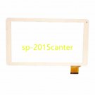10.1 inch Touch Screen Panel Digitizer Glass For Archos 101 Xenon lite  #SPC