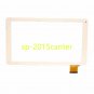 10.1 inch Touch Screen Panel Digitizer Glass For Archos 101 Xenon lite  #SPC