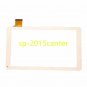 10.1 inch Touch Screen Panel Digitizer Glass For Archos 101 Xenon lite  #SPC