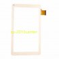 10.1 inch Touch Screen Panel Digitizer Glass For Archos 101 Xenon lite  #SPC