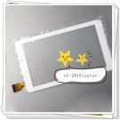 For 7 Inch Android 16GB AC70PL Touch Screen Glass #SP62