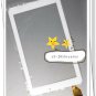 For 7 Inch Android 16GB AC70PL Touch Screen Glass #SP62