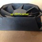 For DELTA NFB10512HF-7F03 49.87Y01G001 DC12V 0.39A 105*32mm Projector fan #SP62