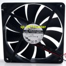 For ADN512MB-A91 fan 135*135*25mm 12V 2pin #SP62