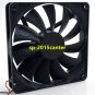 For ADN512MB-A91 fan 135*135*25mm 12V 2pin #SP62