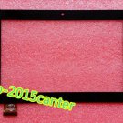 New 7 inch Touch Screen Digitizer Replacement for Yuandao Window N70S Dual Core